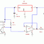 An Isolated Analog Output For Arduino Uno - Electronics-Lab