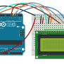 Arduino-LCD - Electronics-Lab