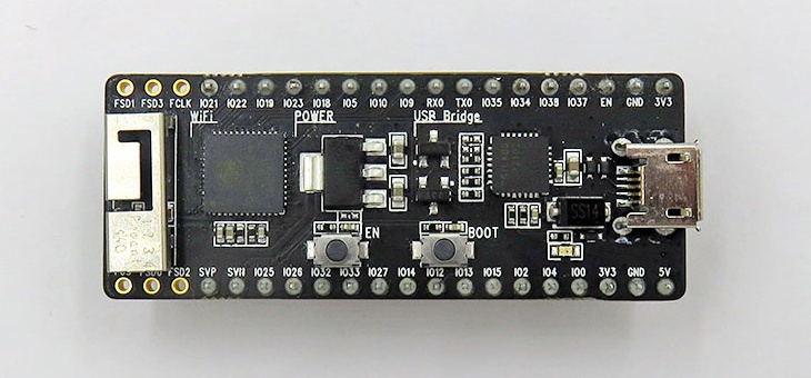 Перепрошить pico 4. Esp32 pico kit. esp32-pico-d4 schematic. контроллеры pico 4. esp32 pico d4 pinout.