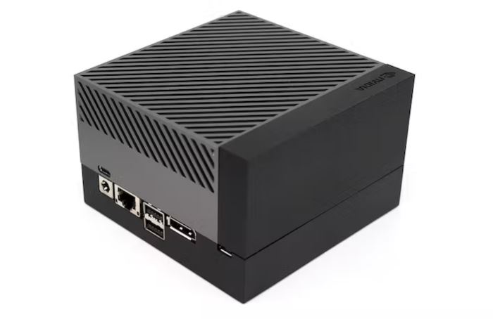 Nvidia releases the latest version of the cuda toolkit