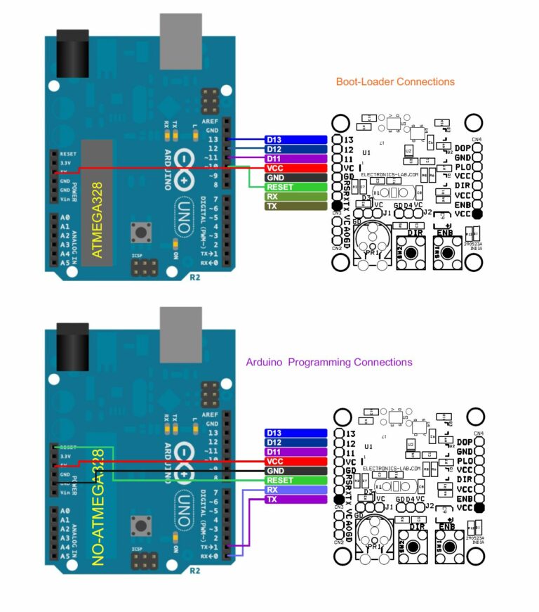 Do Arduino Programming Schematic Pcb Arduino Robotics Etc By Engr - Ultra HD Vintage Backgrounds for Desktop