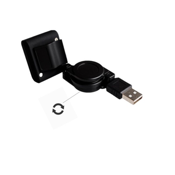 Usb Camera For For Raspberry Pi 2 Model B B A For Raspberry Pi 3 3b - Download Stunning Gradient Picture | HD