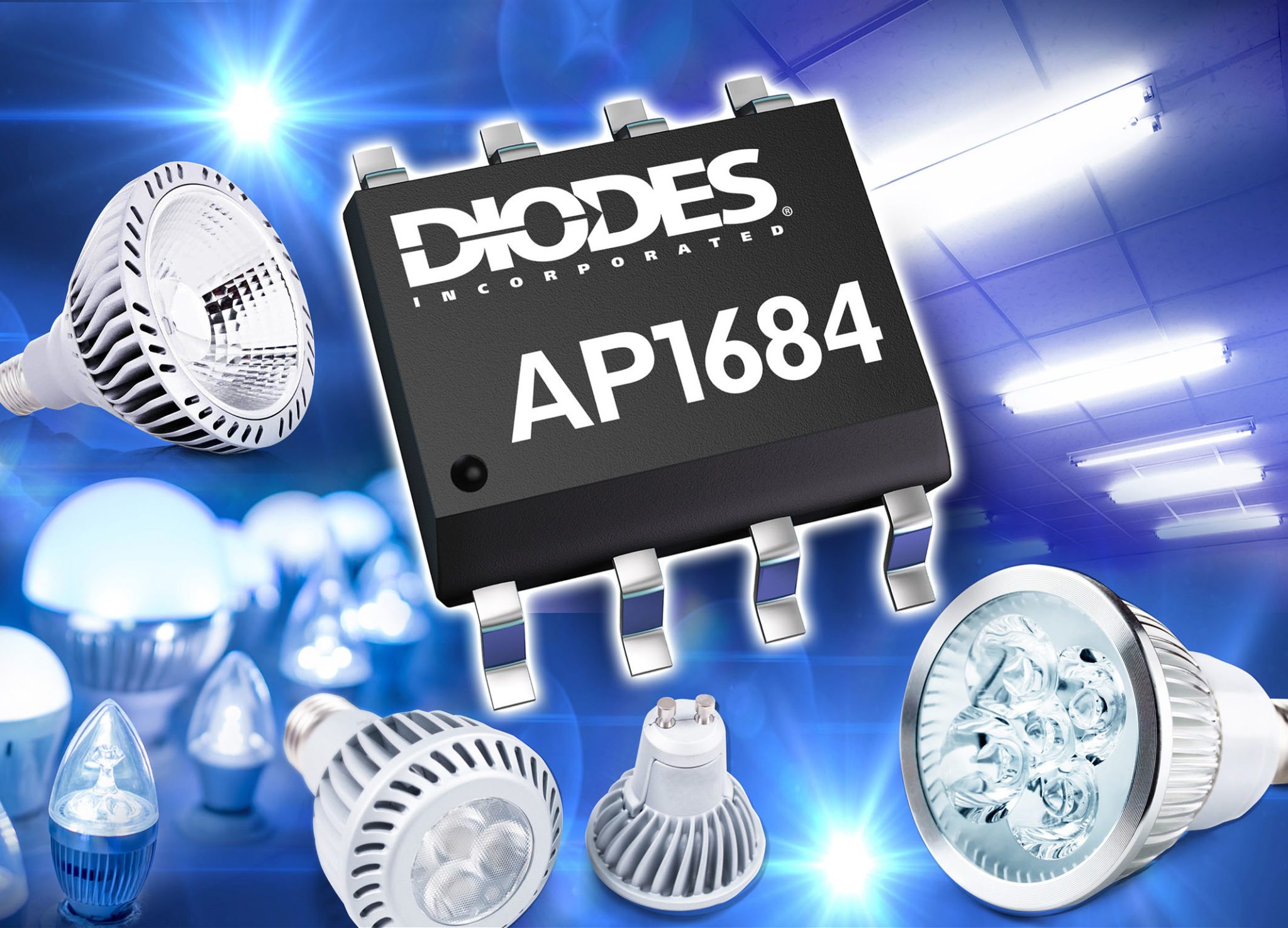 Electronic Components Industry News Analysis Electronics