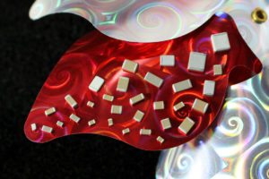 Valuable Extension To Hit High Temperature Mlcc Range By