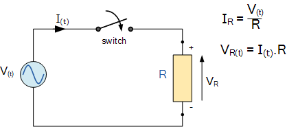 Led Circuit And Resistor Recommendations Electrical