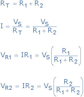 Kirchhoff S Voltage Law And The Conservation Of Energy