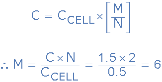Ultracapacitor And The Ultracapacitor Battery