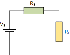 Maximum Power Transfer Theorem In Dc Theory