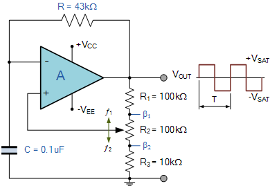 Contoh soal dan jawaban op amp inverting. Contoh Soal Op Amp