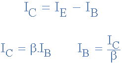 Pnp Transistor Tutorial The Bipolar Pnp Transistor