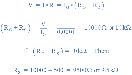 Voltmeter The Measurement Of Voltage A 200 v electro dynamometer voltmeter uses spring control. Voltmeter The Measurement Of Voltage 16The range of electrostatic voltmeter can be extended by using.