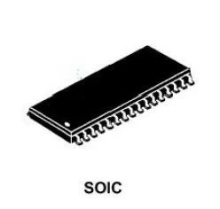 Smd Components For Smt Surface Mount Electronic Device Smd Smd Components For Smt Surface Mount Electronic Device Smd