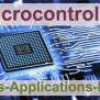 Microcontroller Basics – Applications, Working, Types, FAQs – Influencer Products