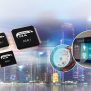 Low-Power MCUs For IoT