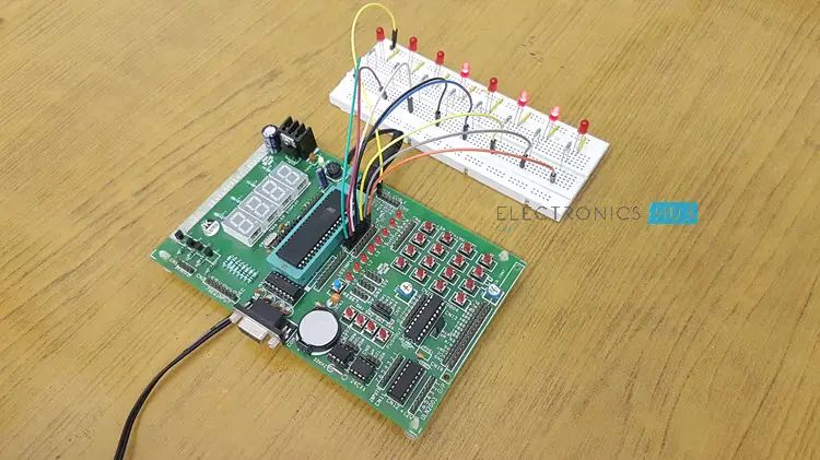 Solution Lcd Led Interfacing With 8051 Studypool - Classic Mountain Texture - 4K