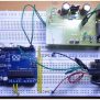Arduino GSM Home Security System: Protect Your Home (DIY Project)