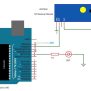 Arduino And RF Transmitter Receiver Module: Full Guide