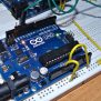 Arduino And RF Transmitter Receiver Module: Full Guide