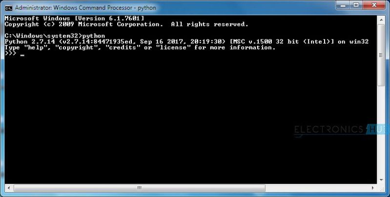 Python Interface Arduino Led On Off Arduino Py At Main Aadarshraj4321 Python Interface Arduino - Download Incredible Geometric Image | Mobile