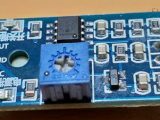 Interfacing Sound Sensor With Arduino Add Sound Detection To Arduino