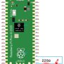 Programming Raspberry Pi Pico With MicroPython | A Beginner's Guide