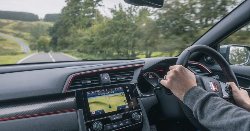 battery died while driving on car died while driving battery or alternator