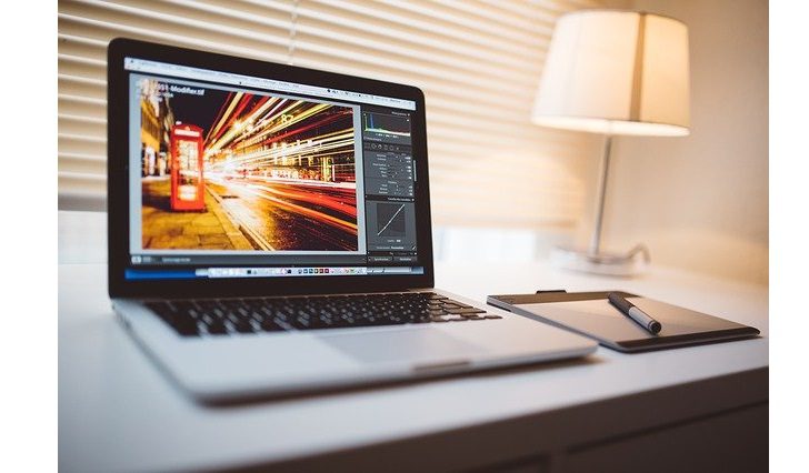 Qtwebengineprocess Exe Explained Safe Or Malware - Incredible Desktop Vintage Images | Free Download