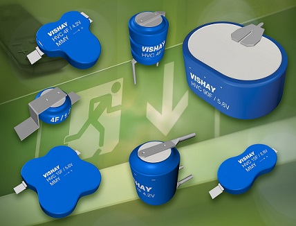 Why Hybrid Energy Storage Capacitor Is Ideal Choice For Why Hybrid Energy Storage Capacitor Is Ideal Choice For