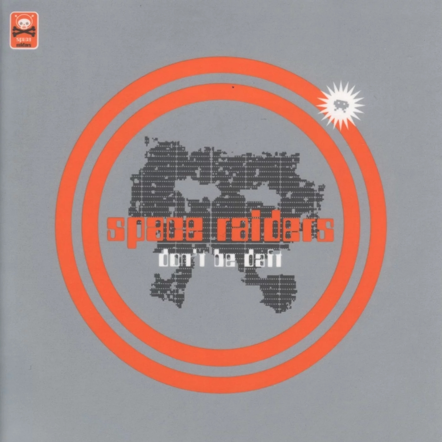 Robert Marlow 'The Peter Pan Effect' (Energy, 1983) – Electronic Sound