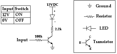 What Is Transistor How Transistor Work Transistor Soundtrack Bangla Tutorial Transistor Mosfet