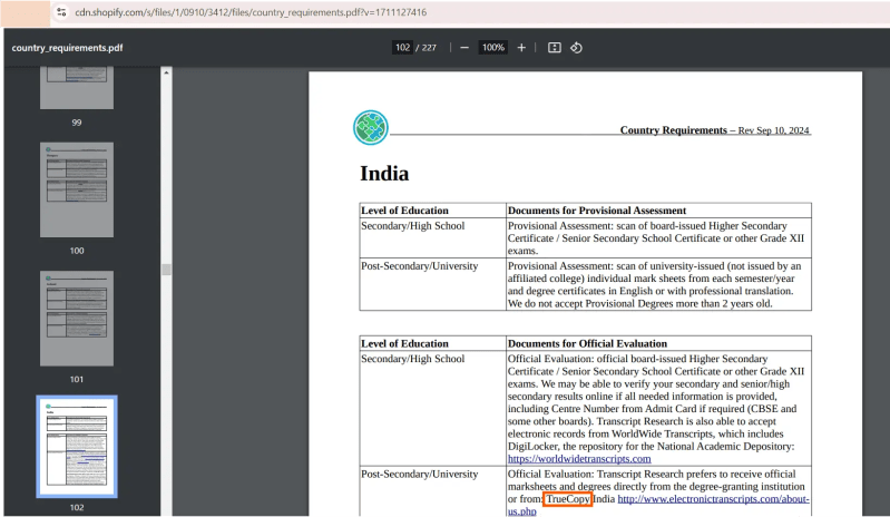 About Send And Receive Official Electronic Transcripts - Premium Geometric Photo Gallery - HD