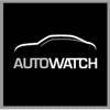 autowatch