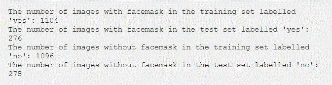 Face Mask Detection Using Opencv And Computer Vision Project - Amazing Nature Wallpaper - Retina