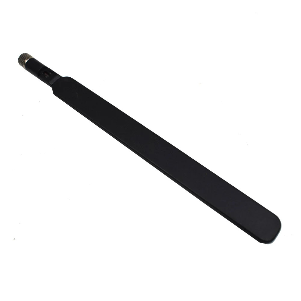 Buy Gsm 4g Lte Dual Band Antenna At Electronifyindia Electronifyindia