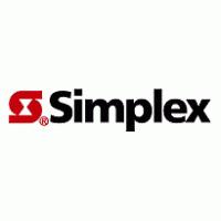Simplex Panel 4007ES