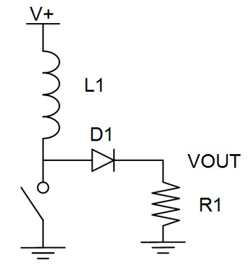 Arc Lighter Tutorial Plasma Flyback Transformer Cold Neon