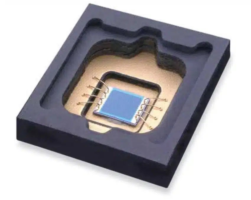 Laser Diodes Archives Reliability Test Equipment