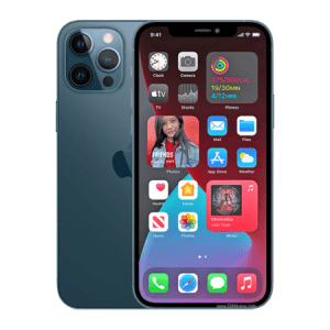 Get access to all iphone 13 pro max products at lowest prices & cash on . Apple Iphone 13 Pro Max Price In Albania 2021 Specs Electrorates