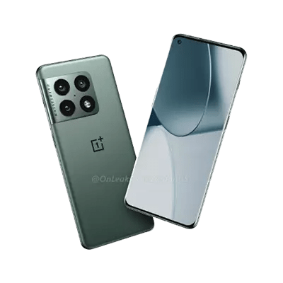 Oneplus 10t price in bangladesh is bdt. Oneplus 10 Pro Price In New Zealand 2022 Specs Electrorates