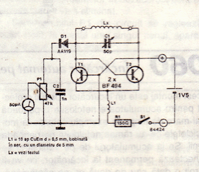 Installing your cb radio correctly isn't difficult, and a job worth doing is worth doing well! Uhf Indicator