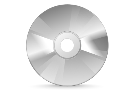 Compact Disc How Cd Works