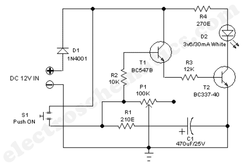Light Circuit Wiring Diagram See What We Light Circuit Wiring Diagram See What We