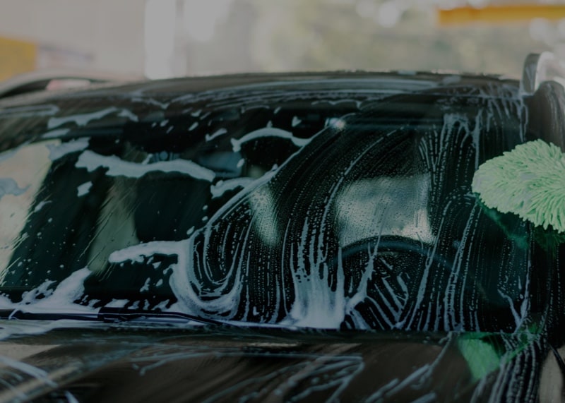 car-wash-09