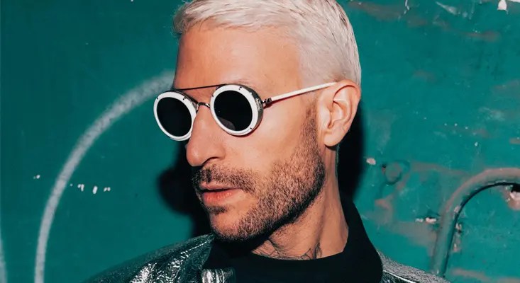 What Is Enjoy The Silence About? Hear The Don Diablo Version