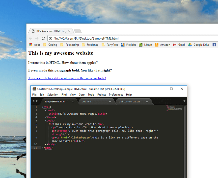 These current procedural terminology codes are used to document and report medical procedures. Best Programming Language To Learn For Wordpress Users Elegant Themes Blog
