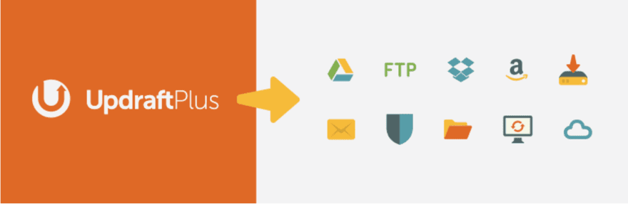 You can find her expertise across fit s. How to Create a Google Drive Backup of Your WordPress Website | Elegant Themes Blog