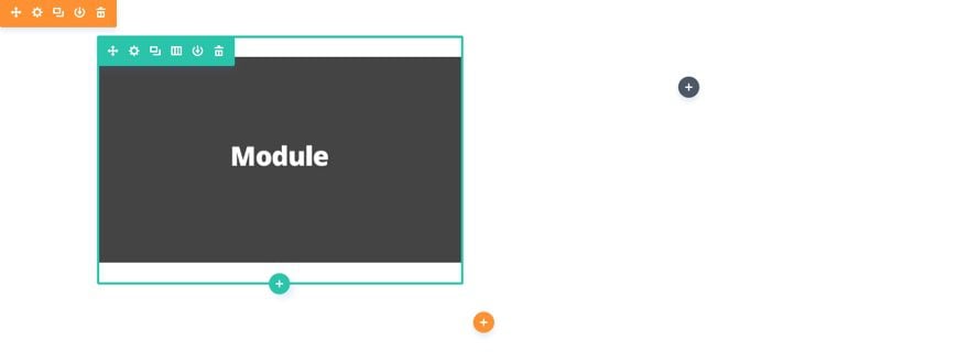 How to Overlap Modules and Rows to Create Unique Layouts in Divi (14) How to Overlap Modules and Rows to Create Unique Layouts in Divi (14)