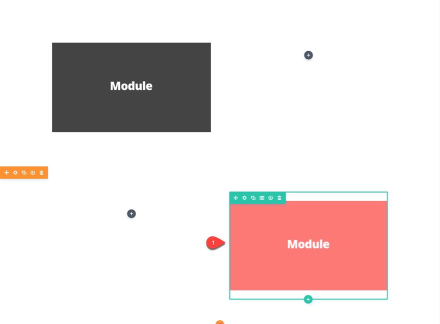 How to Overlap Modules and Rows to Create Unique Layouts in Divi (16) How to Overlap Modules and Rows to Create Unique Layouts in Divi (16)