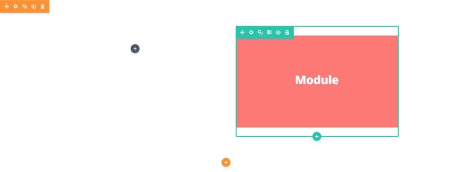 How to Overlap Modules and Rows to Create Unique Layouts in Divi (8) How to Overlap Modules and Rows to Create Unique Layouts in Divi (8)