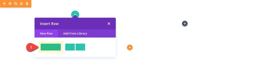 How to Overlap Modules and Rows to Create Unique Layouts in Divi (13) How to Overlap Modules and Rows to Create Unique Layouts in Divi (13)